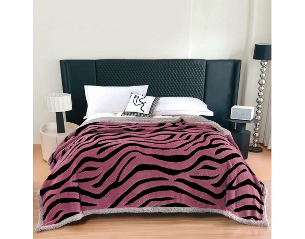 PATURA COCOLINO CU BLANITA ZEBRA PCZ 11 PATURA COCOLINO CU BLANITA ZEBRA PCZ 11